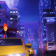 Image for article titled Conan at Comic-Con goes Into The Spider-Verse and hunts for the new Indy